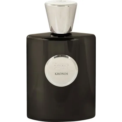 Giardino Benessere Kronos Extrait de Parfum 100 ml Giardino Benessere Kronos Extrait de Parfum 100 ml