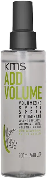 KMS AddVolume Volumizing Spray 200 ml KMS AddVolume Volumizing Spray 200 ml