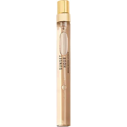 Goldfield & Banks Sunset Hour E.d.P. Nat. Spray 10 ml Goldfield & Banks Sunset Hour E.d.P. Nat. Spray 10 ml