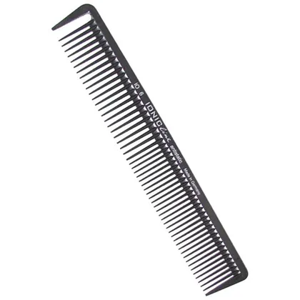 Hercules Sägemann Ionic Line IO 6 Universalkamm 7 1/2 Zoll Hercules Sägemann Ionic Line IO 6 Universalkamm 7 1/2 Zoll