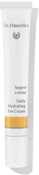 Dr. Hauschka Augencreme 12,5 ml Dr. Hauschka Augencreme 12,5 ml