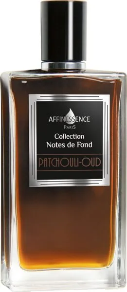 Affinessence PATCHOULI-OUD Eau de Parfum (EdP) 100 ml Affinessence PATCHOULI-OUD Eau de Parfum (EdP) 100 ml