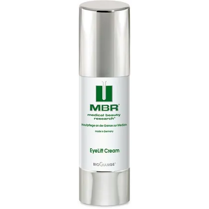 MBR BioChange EyeLift Cream 30 ml MBR BioChange EyeLift Cream 30 ml