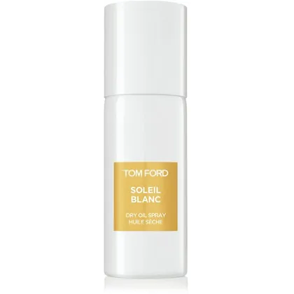 Tom Ford Soleil Blanc All Over Body Spray 150 ml Tom Ford Soleil Blanc All Over Body Spray 150 ml