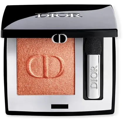 DIOR Diorshow Mono Couleur N 2 g 628 Amber Star DIOR Diorshow Mono Couleur N 2 g 628 Amber Star