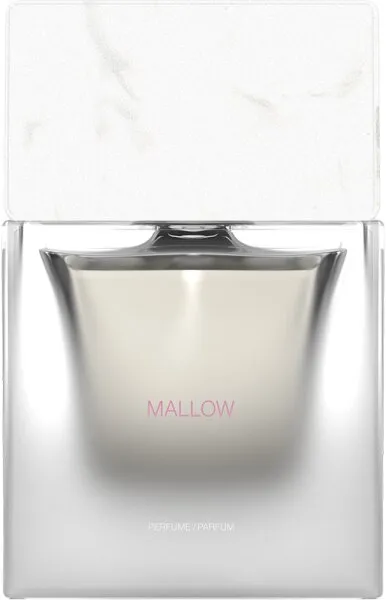 Sora Dora Mallow Extrait de Parfum 50 ml Sora Dora Mallow Extrait de Parfum 50 ml