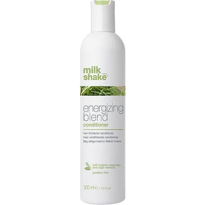 Milk_Shake Energizing Blend Conditioner 300 ml Milk_Shake Energizing Blend Conditioner 300 ml