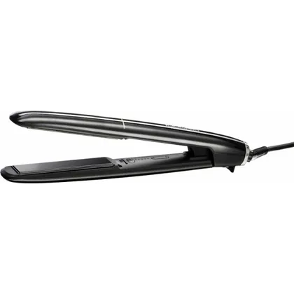 BaByliss Pro Stilista schwarz/silber 1 Stk. BaByliss Pro Stilista schwarz/silber 1 Stk.