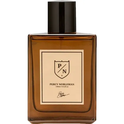 Percy Nobleman Signature Eau de Toilette (EdT) 50 ml Percy Nobleman Signature Eau de Toilette (EdT) 50 ml