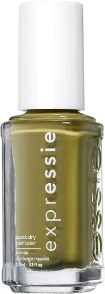 Essie expressie schnelltrocknender Nagellack 320 precious cargo-go! Nagellack 10ml Essie expressie schnelltrocknender Nagellack 320 precious cargo-go! Nagellack 10ml