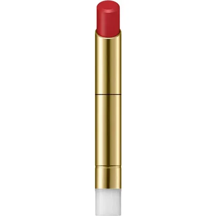 SENSAI Contouring Lipstick Refill 2 g 04 Neutral Red SENSAI Contouring Lipstick Refill 2 g 04 Neutral Red