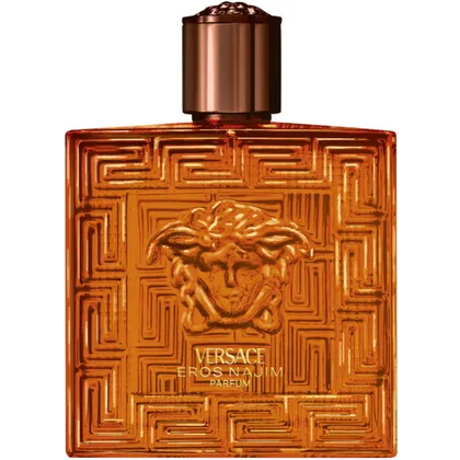 Versace Eros Najim Parfum 100 ml Versace Eros Najim Parfum 100 ml