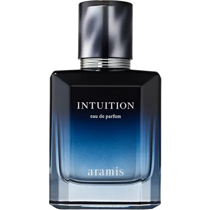 Aramis Intuition Eau de Parfum (EdP) 50 ml Aramis Intuition Eau de Parfum (EdP) 50 ml
