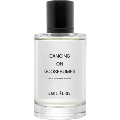 Emil Élise Dancing On Goosebumps Eau de Parfum (EdP) 100 ml Emil Élise Dancing On Goosebumps Eau de Parfum (EdP) 100 ml