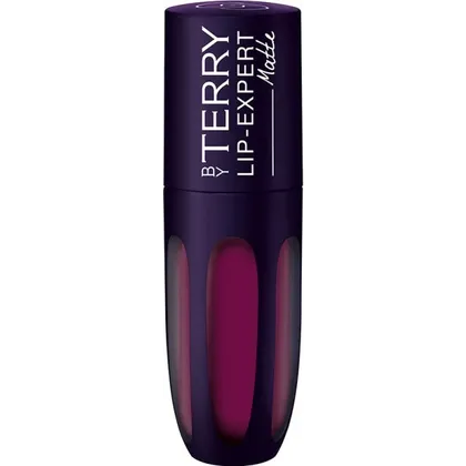 By Terry Lip-Expert Matte 3,5 g N15 Velvet Orchid By Terry Lip-Expert Matte 3,5 g N15 Velvet Orchid