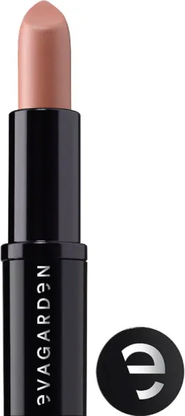 Eva Garden Lipstick BB 586 nude blush 3 ml Eva Garden Lipstick BB 586 nude blush 3 ml