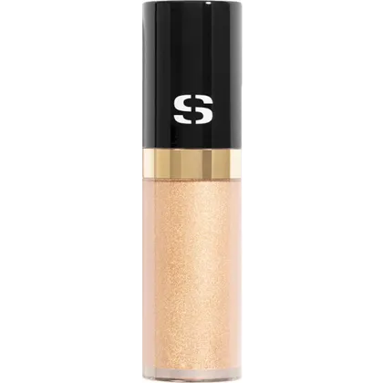 Sisley Ombre Éclat Liquide 6,5 ml 1 Champagne Sisley Ombre Éclat Liquide 6,5 ml 1 Champagne