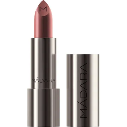 Mádara Dazzle Nights Satin Shine Lippenstift 501 Flattery 3,8g Mádara Dazzle Nights Satin Shine Lippenstift 501 Flattery 3,8g