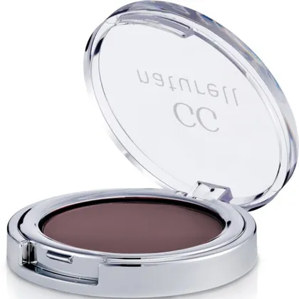 Gertraud Gruber GG naturell Colour & Care Eye Shadow 60 Mauve 2,5 g Gertraud Gruber GG naturell Colour & Care Eye Shadow 60 Mauve 2,5 g