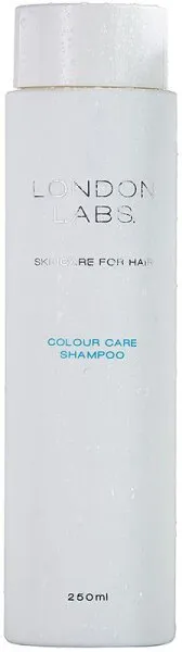 London Labs Colour Care Shampoo 250 ml London Labs Colour Care Shampoo 250 ml