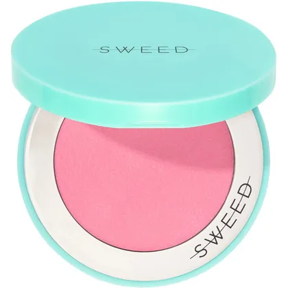 SWEED Air Blush Cream 5 g Doll Face SWEED Air Blush Cream 5 g Doll Face
