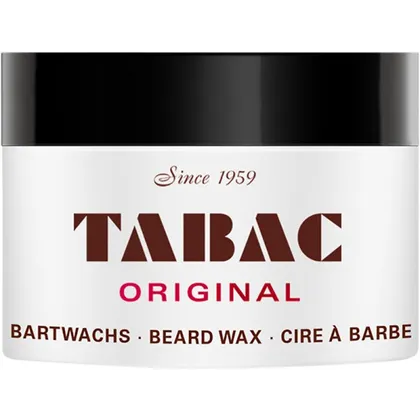 Tabac Original Bartwachs 40 g Tabac Original Bartwachs 40 g
