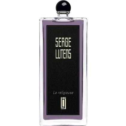 Serge Lutens La Religieuse Eau de Parfum (EdP) 100 ml Serge Lutens La Religieuse Eau de Parfum (EdP) 100 ml
