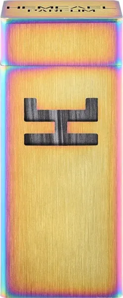 HEMCAEL Deos Eau de Parfum (EdP) 100 ml HEMCAEL Deos Eau de Parfum (EdP) 100 ml