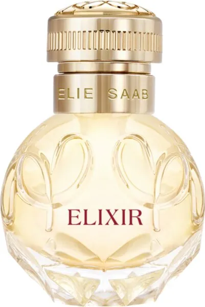 Elie Saab Elixir Eau de Parfum (EdP) 30 ml Elie Saab Elixir Eau de Parfum (EdP) 30 ml