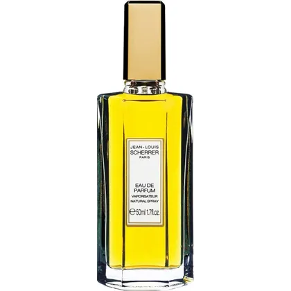 Jean-Louis Scherrer Eau de Parfum (EdP) 50 ml Jean-Louis Scherrer Eau de Parfum (EdP) 50 ml