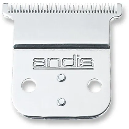 Andis SlimLine Pro Li Schneidkopf T-Blade Andis SlimLine Pro Li Schneidkopf T-Blade
