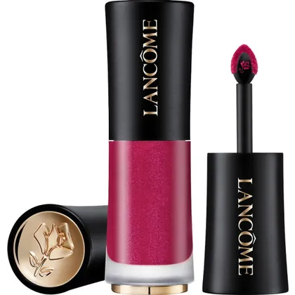 Lancôme L’Absolu Rouge Drama Ink 6 ml 502 Lancôme L’Absolu Rouge Drama Ink 6 ml 502