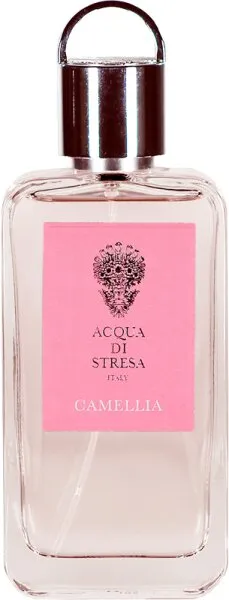 Acqua di Stresa Camellia Eau de Parfum (EdP) 100 ml Acqua di Stresa Camellia Eau de Parfum (EdP) 100 ml