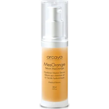 Arcaya Masterpiece Masterpiece Mes-O-Range Concentrate 30 ml Arcaya Masterpiece Masterpiece Mes-O-Range Concentrate 30 ml