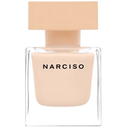Narciso Rodriguez Narciso Poudrée Eau de Parfum (EdP) 30 ml Narciso Rodriguez Narciso Poudrée Eau de Parfum (EdP) 30 ml