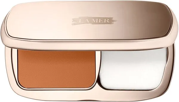La Mer The Soft Moisture Powder Compact Foundation SPF30 – Sunrise 9,5 g La Mer The Soft Moisture Powder Compact Foundation SPF30 – Sunrise 9,5 g