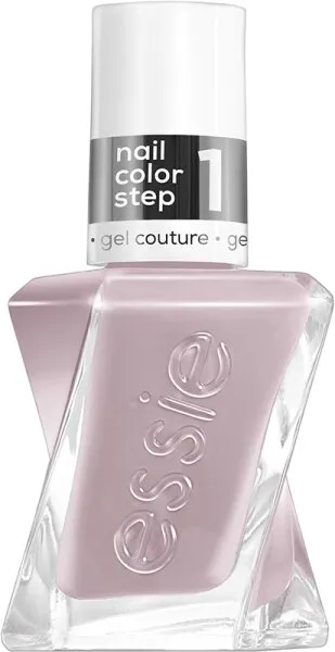 Essie Langanhaltender Nagellack gel couture 545 tassel free Nagellack 13,5ml Essie Langanhaltender Nagellack gel couture 545 tassel free Nagellack 13,5ml