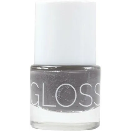 Glossworks Mardi Gris Nail Polish 9 ml Glossworks Mardi Gris Nail Polish 9 ml