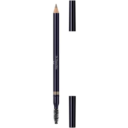 Dr. Hauschka Eyebrow Definer 01 light brown 1,05 g Dr. Hauschka Eyebrow Definer 01 light brown 1,05 g