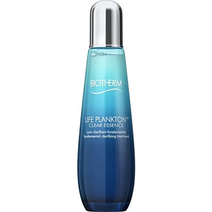 Biotherm Life Plankton Essence 125 ml Biotherm Life Plankton Essence 125 ml