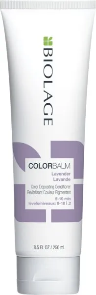 Biolage by Matrix Color Balm Lavender 250 ml Biolage by Matrix Color Balm Lavender 250 ml