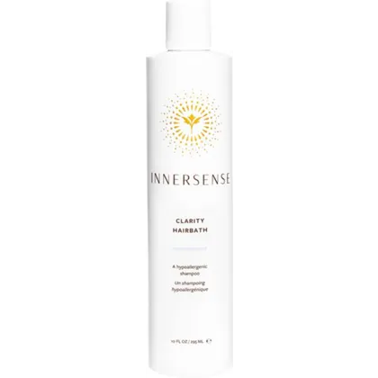 Innersense Organic Beauty Hairbath Clarity 295 ml Innersense Organic Beauty Hairbath Clarity 295 ml