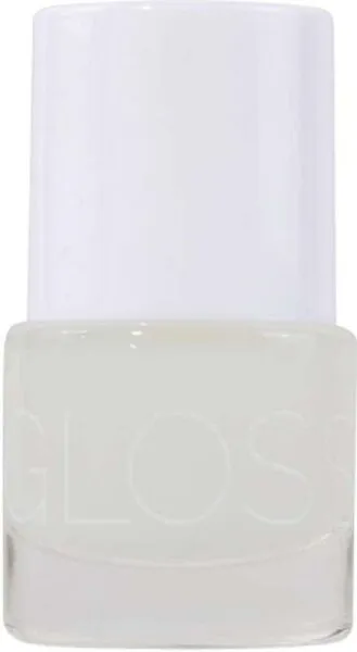 Glossworks Matte Effect Top Coat 9 ml Glossworks Matte Effect Top Coat 9 ml