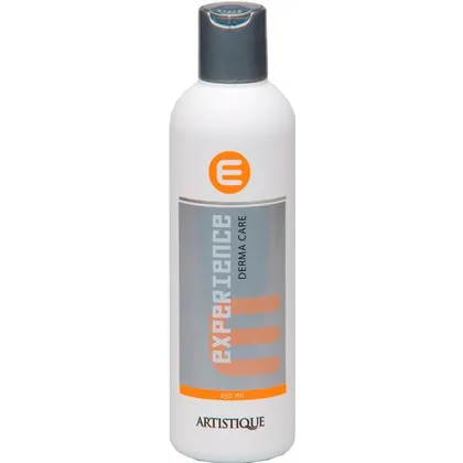 Artistique Experience Derma Care 250 ml Artistique Experience Derma Care 250 ml