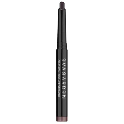 Eva Garden Eye Shadow Twist Up All-in-One 356 Plum 2,5 g Eva Garden Eye Shadow Twist Up All-in-One 356 Plum 2,5 g