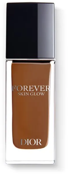 DIOR DIORskin Forever Foundation Skin Glow 30 ml 7N DIOR DIORskin Forever Foundation Skin Glow 30 ml 7N