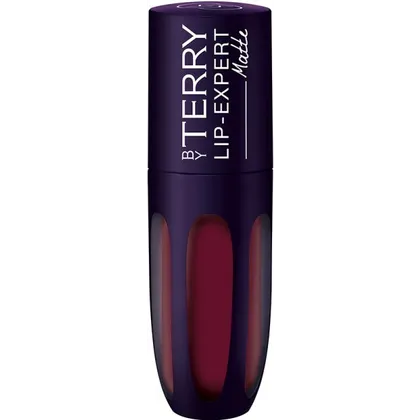 By Terry Lip-Expert Matte 3,5 g N6 Chili Fig By Terry Lip-Expert Matte 3,5 g N6 Chili Fig