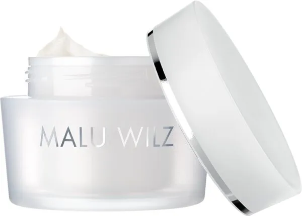 MALU WILZ Balance Pro Oleosa Control Treatment 50 ml MALU WILZ Balance Pro Oleosa Control Treatment 50 ml
