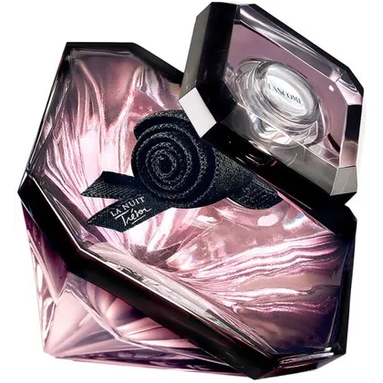 Lancôme Trésor La Nuit Eau de Parfum (EdP) 30 ml Lancôme Trésor La Nuit Eau de Parfum (EdP) 30 ml