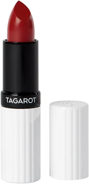 Und Gretel Tagarot Lipstick 3 Dahlia 3,5 g Und Gretel Tagarot Lipstick 3 Dahlia 3,5 g